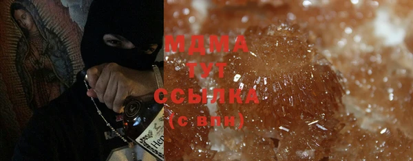 индика Балабаново