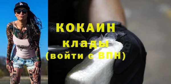 кокс Арсеньев